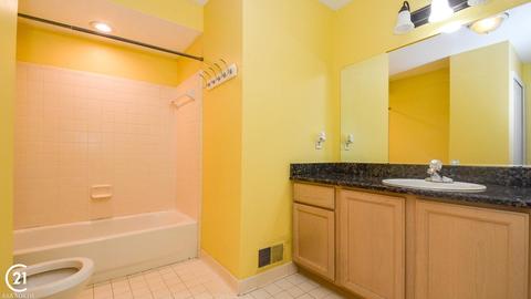 20450 Windham, Macomb, MI 48044 photo 36