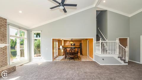 20450 Windham, Macomb, MI 48044 photo 12