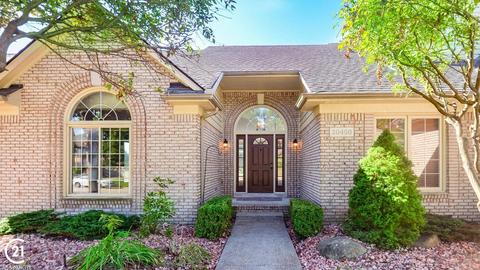 20450 Windham, Macomb, MI 48044 photo 2