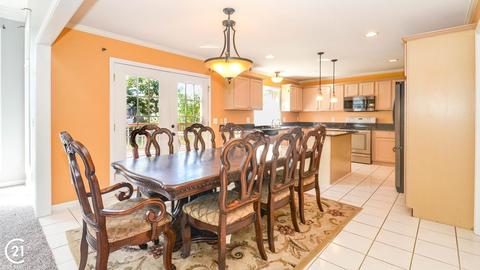 20450 Windham, Macomb, MI 48044 photo 15
