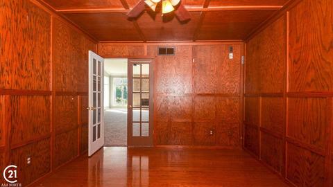 20450 Windham, Macomb, MI 48044 photo 22