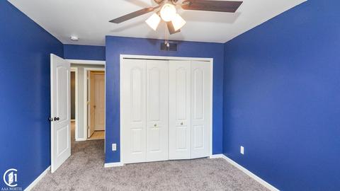20450 Windham, Macomb, MI 48044 photo 31