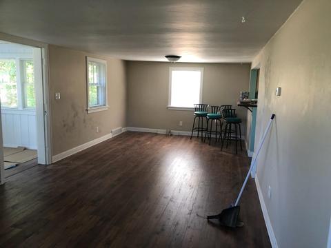 264 E Main, Farwell, MI 48622 photo 21