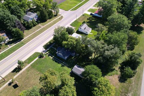 264 E Main, Farwell, MI 48622 photo 11