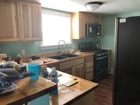 264 E Main, Farwell, MI 48622 photo 15