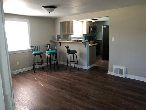 264 E Main, Farwell, MI 48622 photo 19
