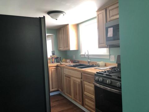 264 E Main, Farwell, MI 48622 photo 17
