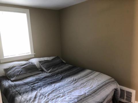 264 E Main, Farwell, MI 48622 photo 22
