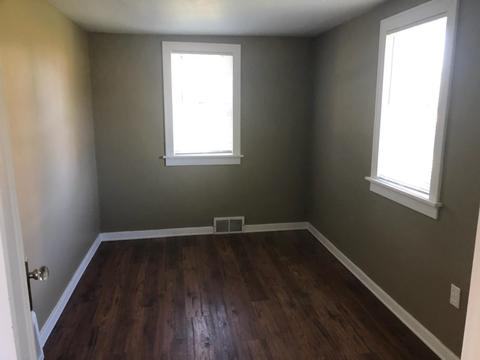 264 E Main, Farwell, MI 48622 photo 24