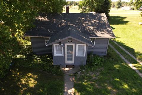 264 E Main, Farwell, MI 48622 photo 5