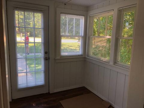 264 E Main, Farwell, MI 48622 photo 26