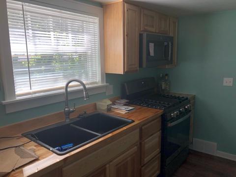 264 E Main, Farwell, MI 48622 photo 16