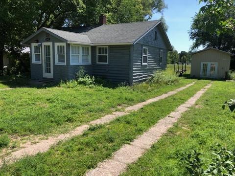 264 E Main, Farwell, MI 48622 photo 7