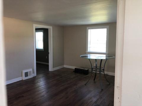 264 E Main, Farwell, MI 48622 photo 20