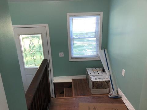 264 E Main, Farwell, MI 48622 photo 25