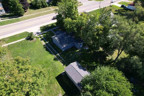 264 E Main, Farwell, MI 48622 photo 12