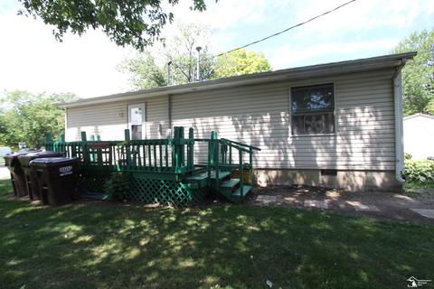 3121 Ferndale, Monroe, MI 48162 photo 3