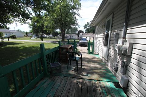 3121 Ferndale, Monroe, MI 48162 photo 7