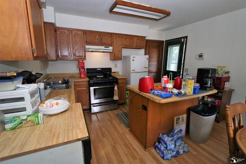 3121 Ferndale, Monroe, MI 48162 photo 14
