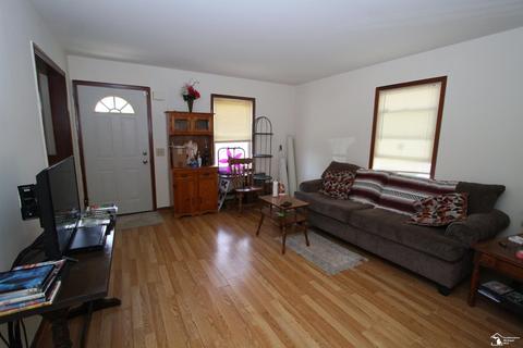 3121 Ferndale, Monroe, MI 48162 photo 8