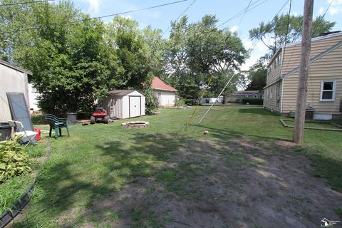 3121 Ferndale, Monroe, MI 48162 photo 6