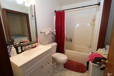 3121 Ferndale, Monroe, MI 48162 photo 13