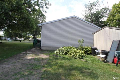 3121 Ferndale, Monroe, MI 48162 photo 5