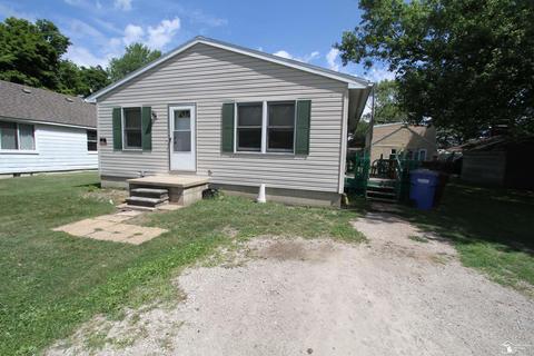 3121 Ferndale, Monroe, MI 48162 photo 2