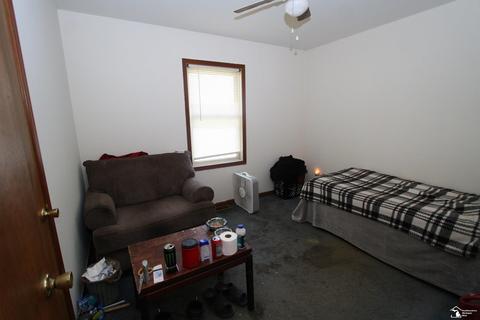 3121 Ferndale, Monroe, MI 48162 photo 10