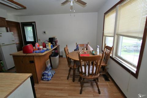 3121 Ferndale, Monroe, MI 48162 photo 15