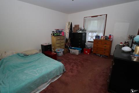 3121 Ferndale, Monroe, MI 48162 photo 11