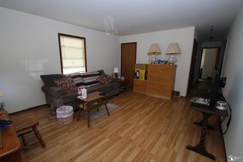 3121 Ferndale, Monroe, MI 48162 photo 9