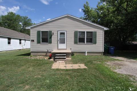 3121 Ferndale, Monroe, MI 48162 photo 1