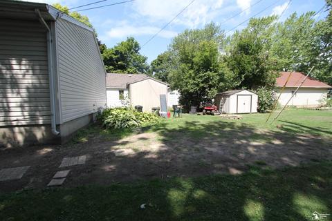 3121 Ferndale, Monroe, MI 48162 photo 4