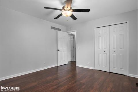 150 E Garfield Ave, Hazel Park, MI 48030 photo 11