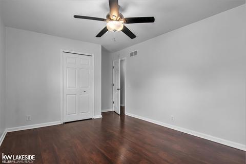 150 E Garfield Ave, Hazel Park, MI 48030 photo 15