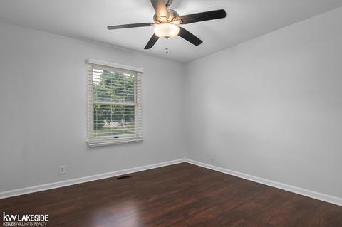 150 E Garfield Ave, Hazel Park, MI 48030 photo 14