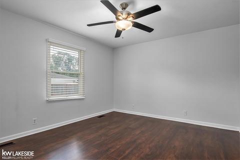 150 E Garfield Ave, Hazel Park, MI 48030 photo 12