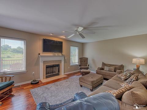 1741 Spaulding, Monroe, MI 48162 photo 7