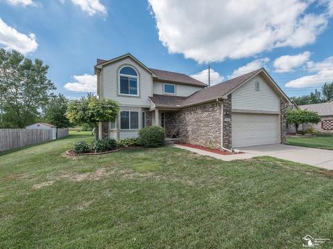 1741 Spaulding, Monroe, MI 48162 photo 1