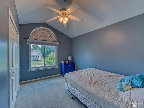 1741 Spaulding, Monroe, MI 48162 photo 14