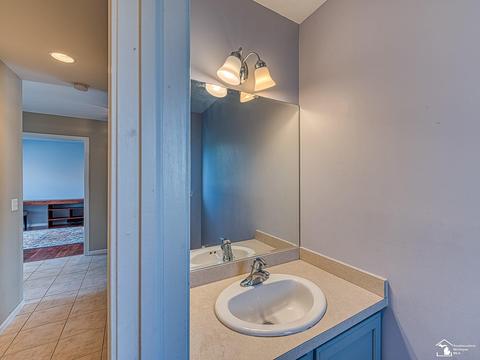 1741 Spaulding, Monroe, MI 48162 photo 11