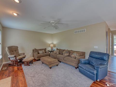 1741 Spaulding, Monroe, MI 48162 photo 8