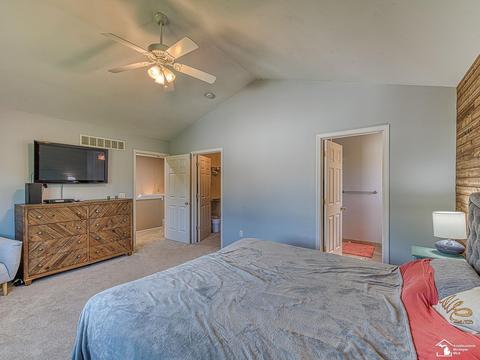 1741 Spaulding, Monroe, MI 48162 photo 22