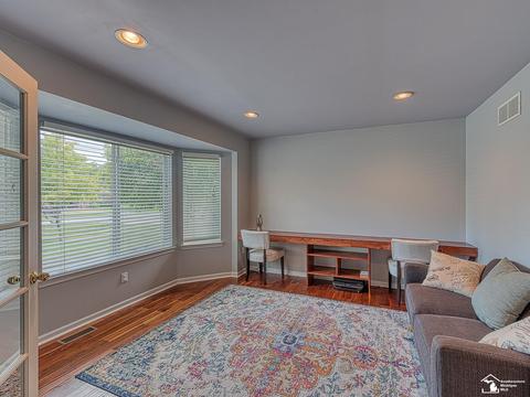 1741 Spaulding, Monroe, MI 48162 photo 9