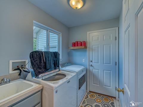 1741 Spaulding, Monroe, MI 48162 photo 12