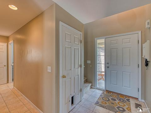 1741 Spaulding, Monroe, MI 48162 photo 10