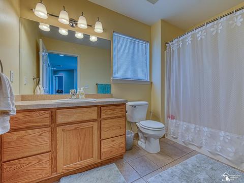 1741 Spaulding, Monroe, MI 48162 photo 19