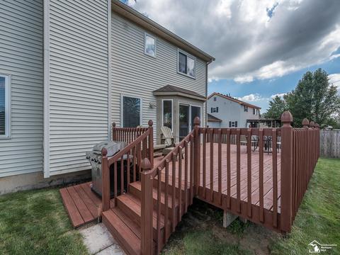 1741 Spaulding, Monroe, MI 48162 photo 28