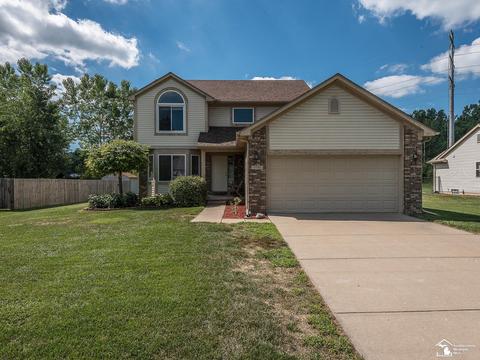 1741 Spaulding, Monroe, MI 48162 photo 31